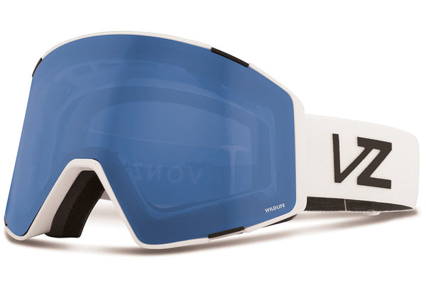 VonZipper Capsule Goggles