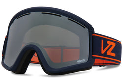 VonZipper Cleaver Goggles - Multiple Colours
