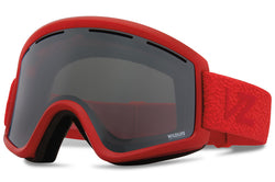 VonZipper Cleaver Goggles - Multiple Colours