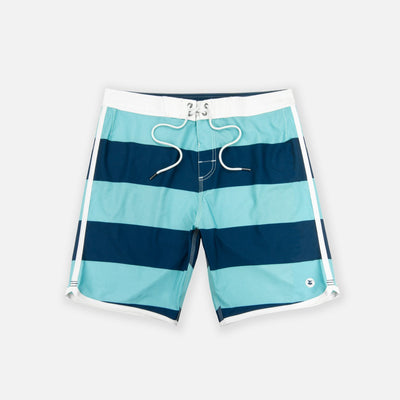 Men&#39;s swim short