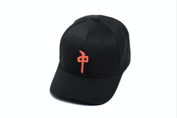 RDS Flexfit Hat