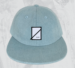 Numbers Hat