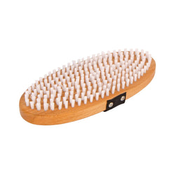 Oval Brush Nylon