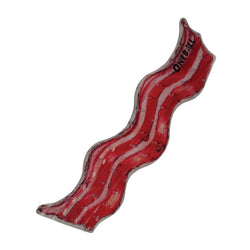 Traction Pad - Bacon