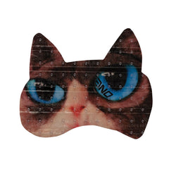 Traction Pad - Cat Eyez