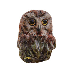 Traction Pad - Owl