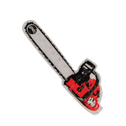 Traction Pad - Chain Saw