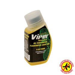 Viper Liquid Snow Wax