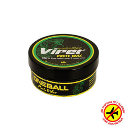 Viper Paste Snow Wax