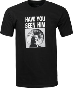 Powell Peralta “Have You Seen Him” Tee