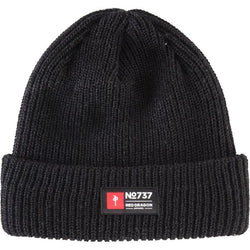 RDS Beanie