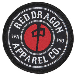 RDS Patch