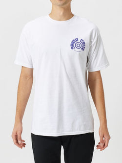 Santa Cruz Tortile T-Shirt