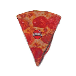 Traction Pad - Pizza Slice