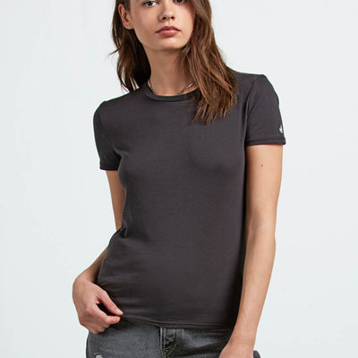 Womens T-Shirt