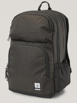 Volcom Roamer Backpack