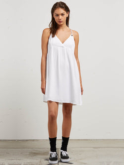 Volcom You Want This Dress