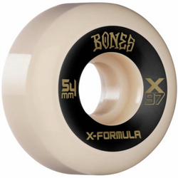 Bones X Formula 97A
